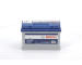 startovací baterie BOSCH 0 092 S40 070