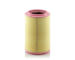 Vzduchový filtr MANN-FILTER C 33 1630/2