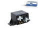 Elektromagnetický spínač, startér DT Spare Parts 7.61084
