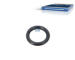 Těsnicí kroužek DT Spare Parts 3.10177