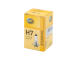 Zarovka, svetla pro denni sviceni HELLA 8GH 007 157-121