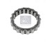 Ložisko, převodovka DT Spare Parts 3.50056