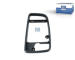 Kryt, venkovni zrcatka DT Spare Parts 4.71571