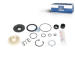 Sada na opravu, modulátor náprav DT Spare Parts 5.97075
