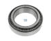 Ložisko kola DT Spare Parts 5.30133