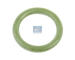 Těsnicí kroužek DT Spare Parts 7.56701