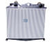 Chladič turba DT Spare Parts 3.16220