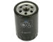 Olejovy filtr, manualni prevodovka DT Spare Parts 2.32172