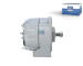 generátor DT Spare Parts 3.34021