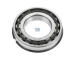 Lozisko, hridel diferencialu DT Spare Parts 1.16674