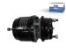 Pruzinovy brzdovy valec DT Spare Parts 2.40647