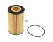 Olejový filtr DT Spare Parts 4.62784