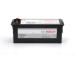 startovací baterie BOSCH 0 092 T30 540