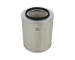 Vzduchový filtr DT Spare Parts 7.17010