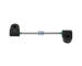 Tyč/vzpěra, stabilizátor DT Spare Parts 7.25920