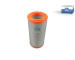 Vzduchový filtr DT Spare Parts 7.17008