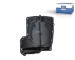 Olejová vana DT Spare Parts 13.41002