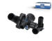 Pouzdro termostatu DT Spare Parts 13.42085