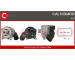 Relé, startér CASCO CRL10605AS