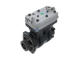 Kompresor, pneumatický systém DT Spare Parts 5.42180