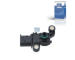 Snímač DT Spare Parts 4.63113