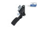 Akcelerační pedál DT Spare Parts 3.26075