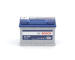 startovací baterie BOSCH 0 092 S40 080