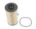 Palivový filtr DT Spare Parts 3.22017