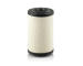 Palivový filtr MANN-FILTER BFU 900 x