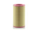 Vzduchový filtr MANN-FILTER C 32 1752/1