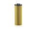 Olejový filtr MANN-FILTER HU 12 140 x