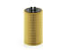 Olejový filtr MANN-FILTER HU 13 125 x