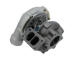 Dmychadlo, plnění DT Spare Parts 4.62554