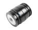 Pouzdro, zaveseni kabiny DT Spare Parts 4.80402