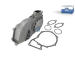 Vodní čerpadlo, chlazení motoru DT Spare Parts 4.62591