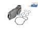 Vodní čerpadlo, chlazení motoru DT Spare Parts 4.61918