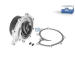Vodní čerpadlo, chlazení motoru DT Spare Parts 1.11116