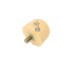 Zarazka, kabina DT Spare Parts 3.83510