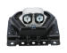 Zavěšení motoru DT Spare Parts 2.10702