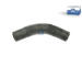 Hadice chladiče DT Spare Parts 2.15700
