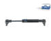Pneumaticka pruzina DT Spare Parts 2.00280