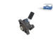 Čerpadlo, předběžný přívod paliva DT Spare Parts 1.12097