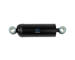 Plynový tlumič, nastavení sedadla DT Spare Parts 1.25986