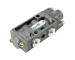 Magneticky ventil, ridici valec DT Spare Parts 2.32357