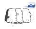 Těsnění, automatická převodovka DT Spare Parts 13.00022