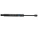 Pneumaticka pruzina, kapota motoru DT Spare Parts 5.17001
