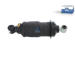 Tlumic, zaveseni kabiny DT Spare Parts 5.00164