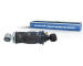 Tlumic, zaveseni kabiny DT Spare Parts 7.77101