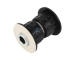 Pouzdro, oka pera DT Spare Parts 7.11040