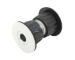 Loziskove pouzdro, listova pruzina DT Spare Parts 7.11019
